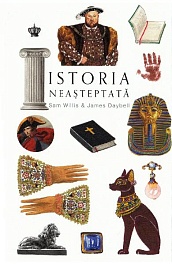 картинка Istoria neasteptata magazinul BookStore in Chisinau, Moldova