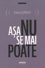 картинка Asa nu se mai poate magazinul BookStore in Chisinau, Moldova
