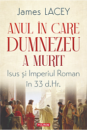 картинка Anul in care Dumnezeu a murit magazinul BookStore in Chisinau, Moldova