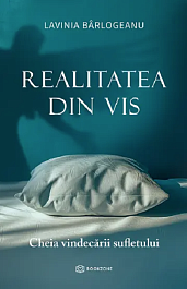 картинка Realitatea din vis magazinul BookStore in Chisinau, Moldova