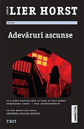 картинка Adevaruri ascunse magazinul BookStore in Chisinau, Moldova