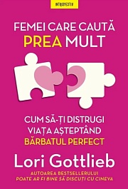 картинка Femei care cauta prea mult magazinul BookStore in Chisinau, Moldova