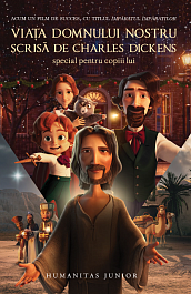 картинка Viata Domnului nostru magazinul BookStore in Chisinau, Moldova