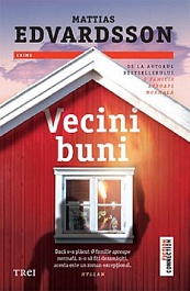 картинка Vecini buni magazinul BookStore in Chisinau, Moldova