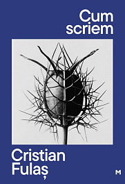 картинка Cum scriem magazinul BookStore in Chisinau, Moldova