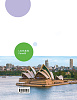 картинка English. Workbook. Level A 2.1. Form 8. Limba a 2-a de studiu in magazinele BookStore