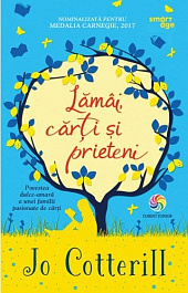 картинка Lamai, carti si prieteni magazinul BookStore in Chisinau, Moldova