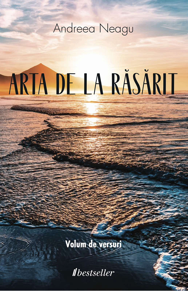 Arta de la rasarit