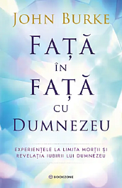 картинка Fata in fata cu Dumnezeu magazinul BookStore in Chisinau, Moldova