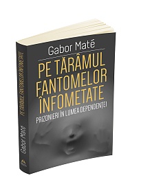 картинка Pe taramul fantomelor infometate magazinul BookStore in Chisinau, Moldova