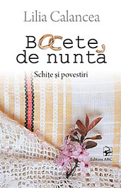 картинка Bocete de nunta magazinul BookStore in Chisinau, Moldova