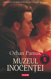 картинка Muzeul inocentei magazinul BookStore in Chisinau, Moldova