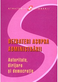 картинка Dezbateri asupra administrarii magazinul BookStore in Chisinau, Moldova