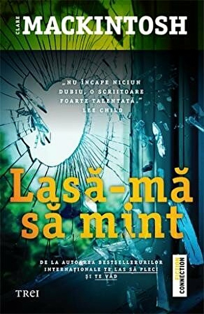 Lasa-ma sa mint