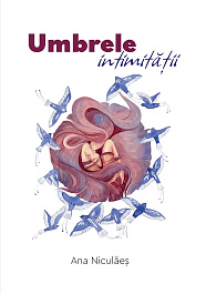 картинка Umbrele intimitatii magazinul BookStore in Chisinau, Moldova