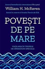 картинка Povesti de pe mare magazinul BookStore in Chisinau, Moldova