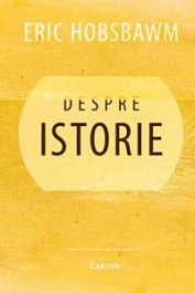 картинка Despre istorie magazinul BookStore in Chisinau, Moldova