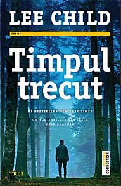 картинка Timpul trecut magazinul BookStore in Chisinau, Moldova