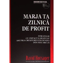 картинка Marja ta zilnica de profit magazinul BookStore in Chisinau, Moldova