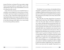 картинка Ferma animalelor magazinul BookStore in Chisinau, Moldova