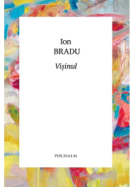 картинка Visinul magazinul BookStore in Chisinau, Moldova