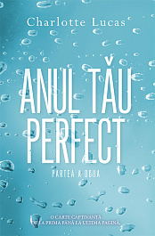 картинка Anul tau perfect. Vol.2 magazinul BookStore in Chisinau, Moldova