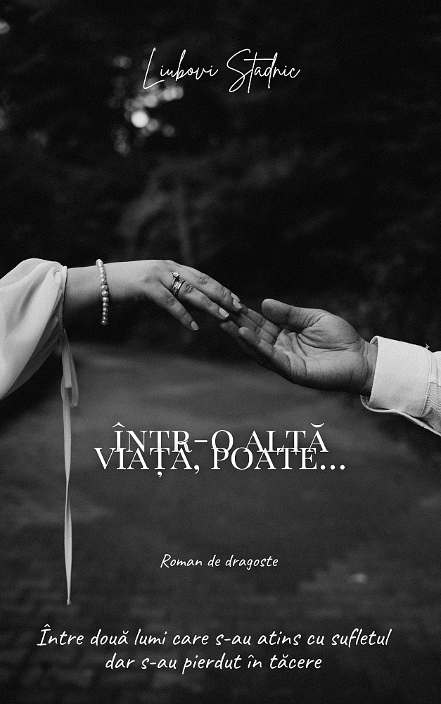 Intr-o alta viata, poate