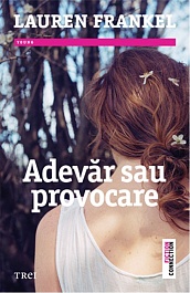 картинка Adevar sau provocare magazinul BookStore in Chisinau, Moldova