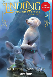 картинка Cea de pe urma magazinul BookStore in Chisinau, Moldova