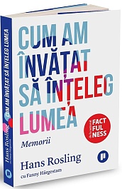 картинка Cum am invatat sa inteleg lumea magazinul BookStore in Chisinau, Moldova