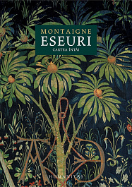 картинка Eseuri. Cartea intai magazinul BookStore in Chisinau, Moldova