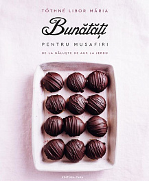 картинка Bunatati pentru musafiri magazinul BookStore in Chisinau, Moldova