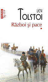 картинка Razboi si Pace. Set 2 vol. magazinul BookStore in Chisinau, Moldova