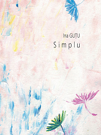 картинка Simplu magazinul BookStore in Chisinau, Moldova