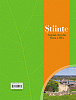 картинка Stiinte cl.3. Caietul elevului in magazinele BookStore