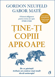 картинка Tine-ti copiii aproape magazinul BookStore in Chisinau, Moldova