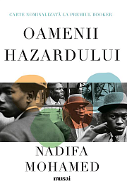 картинка Oamenii hazardului magazinul BookStore in Chisinau, Moldova