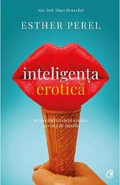 картинка Inteligenta erotica magazinul BookStore in Chisinau, Moldova