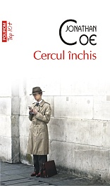 картинка Cercul inchis magazinul BookStore in Chisinau, Moldova