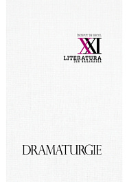 картинка Literatura din Basarabia. Inceput de secol XXI. Dramaturgie magazinul BookStore in Chisinau, Moldova