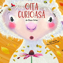 картинка Oita curioasa magazinul BookStore in Chisinau, Moldova