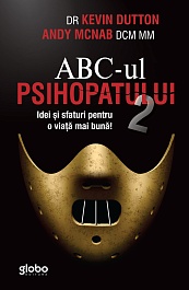 картинка ABC-ul psihopatului magazinul BookStore in Chisinau, Moldova