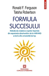 картинка Formula succesului magazinul BookStore in Chisinau, Moldova