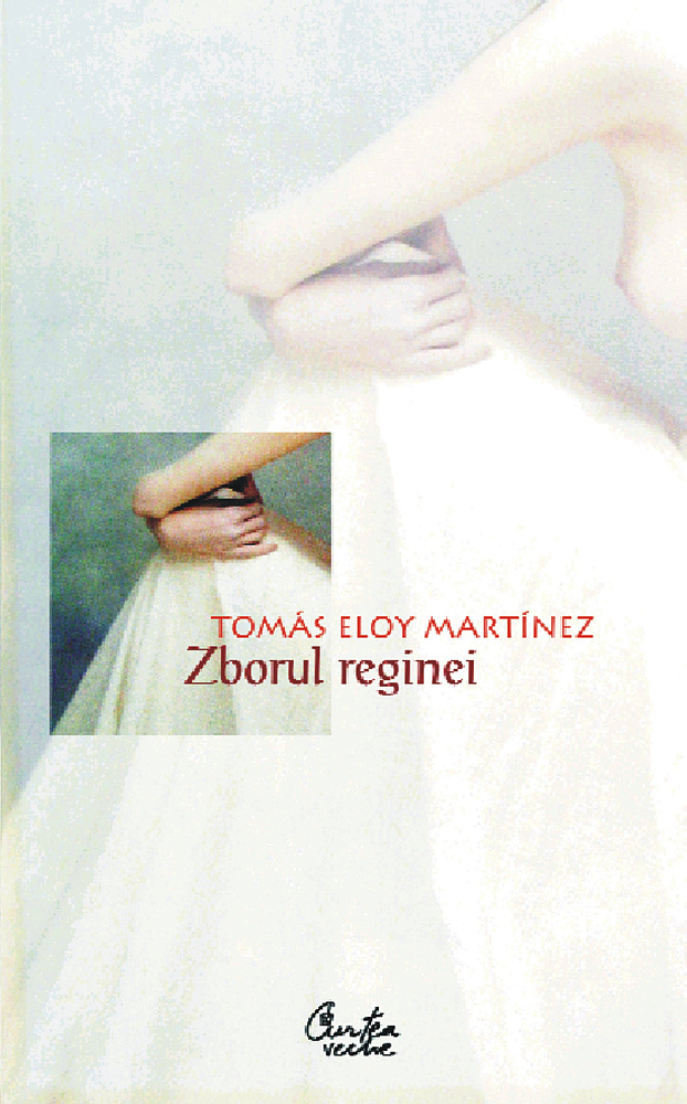 Zborul Reginei