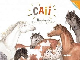 картинка Caii. Uriasii domestici magazinul BookStore in Chisinau, Moldova