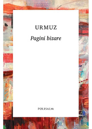 картинка Pagini bizare magazinul BookStore in Chisinau, Moldova