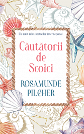 картинка Cautatorii de scoici magazinul BookStore in Chisinau, Moldova