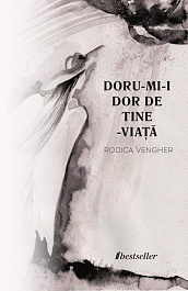 картинка Doru-mi-i dor de tine - viata magazinul BookStore in Chisinau, Moldova