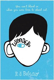 картинка Wonder magazinul BookStore in Chisinau, Moldova