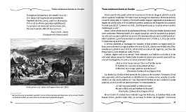 картинка Poezia romaneasca dinainte de Dosoftei magazinul BookStore in Chisinau, Moldova